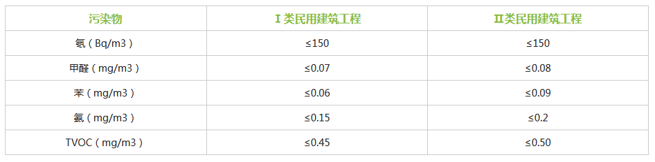 1679278246170962.png 微信截圖_20230320101019.png