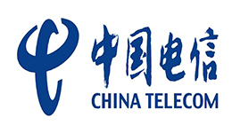 中國電信