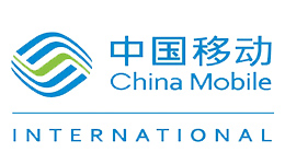 中國移動